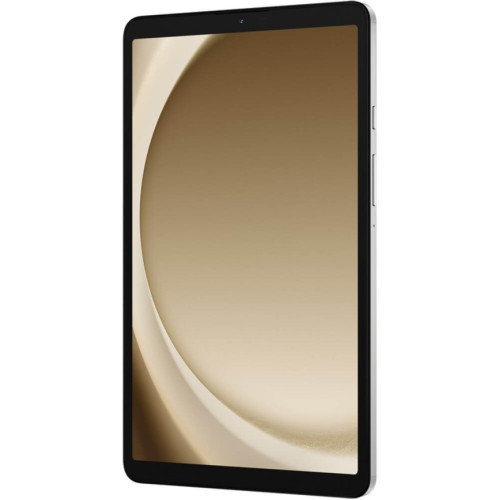 Планшет Samsung Galaxy Tab A9 LTE 4/64GB Silver (SM-X115N)