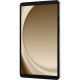 Планшет Samsung Galaxy Tab A9 LTE 4/64GB Silver (SM-X115N)