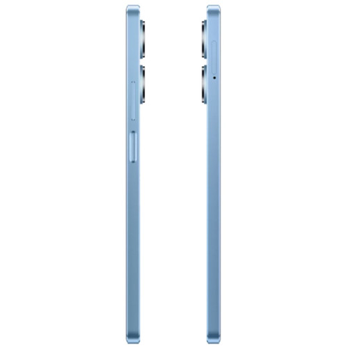 Смартфон Realme 10 Pro 8/256Gb Blue