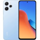 Смартфон Xiaomi Redmi 12 4/128Gb Sky Blue EAC