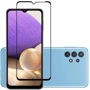Защитное стекло GLASS Pro для Galaxy A32