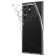 Чехол Spigen Liquid Crystal для Galaxy S24 Ultra (ACS07283) Clear