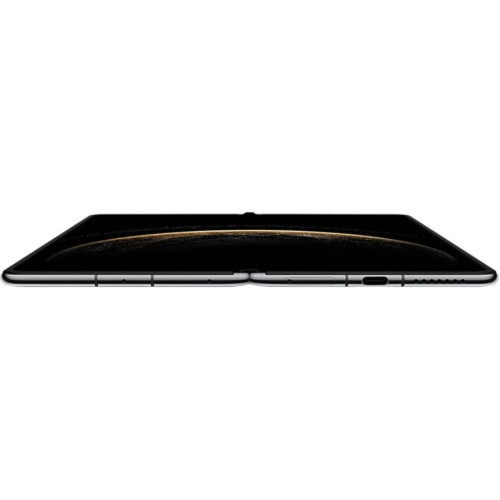 Смартфон Huawei Mate X6 12/512Gb Black (51098DDB)