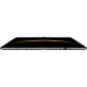 Смартфон Huawei Mate X6 12/512Gb Black (51098DDB)