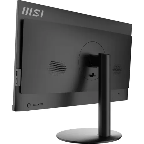 Моноблок MSI PRO AP241 11M-656XRU 23.8 FHD IPS