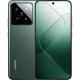 Смартфон Xiaomi 14 16/256Gb Green Global Version