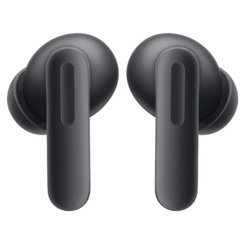 Наушники OnePlus Buds 4 Storm Gray