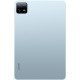 Планшет Xiaomi Pad 6 8/256Gb Wi-Fi Blue Global Version
