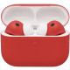 Наушники Apple AirPods Pro 3 Color Red