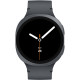 Смарт-часы Samsung Galaxy Watch8 44 mm SM-L330 Graphite