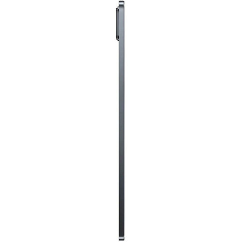 Планшет Xiaomi Pad 6S Pro 12/512Gb Wi-Fi Grey EAC