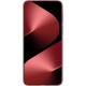 Смартфон Huawei Pura 80 Pro 12/512GB Glazed Red (51098KGP)