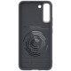 Чехол Spigen Cyrill Color Brick Galaxy S22 Plus (ACS03966) Dusk
