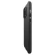 Чехол Spigen Mag Armor MagFit для iPhone 14 Pro Max (ACS04844) Matte Black