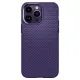 Чехол Spigen Liquid Air для iPhone 14 Pro (ACS05578) Violet