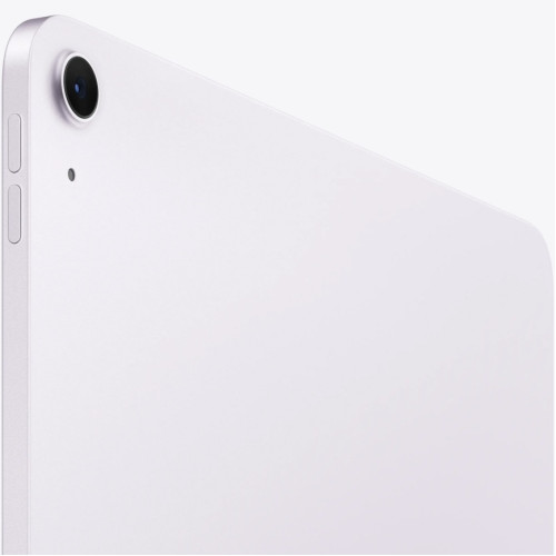 Планшет Apple iPad Air 13 (2025) Wi-Fi 1Tb Purple