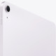 Планшет Apple iPad Air 13 (2025) Wi-Fi 1Tb Purple