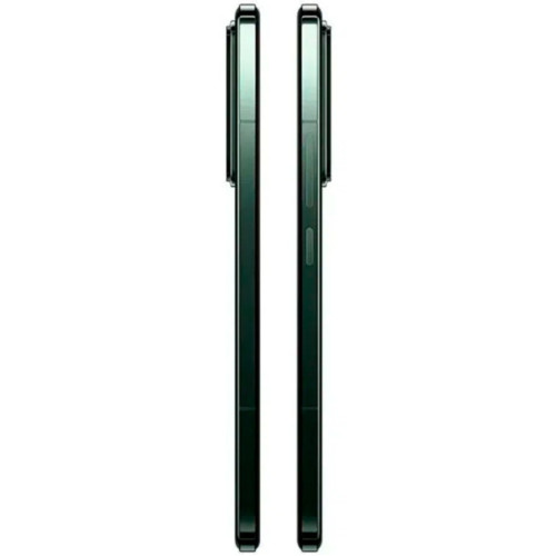 Смартфон Xiaomi 14 Pro 16/512Gb Green CN