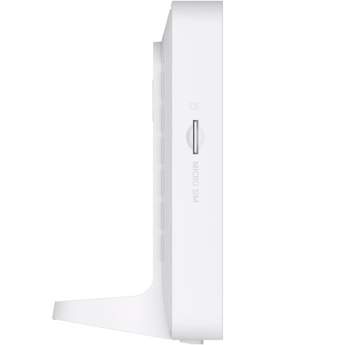 Модем Huawei 4G Brovi CPE 3s B313-322 White (51060KPM)
