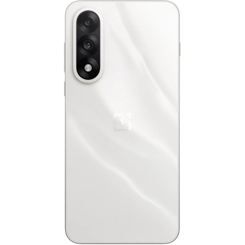 Смартфон OnePlus Nord 5 5G 8/256Gb Marble Sands EU