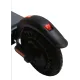 Электросамокат Kugoo Kirin S1 Pro 7.5AH Black