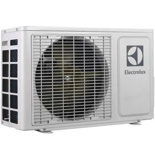 Сплит-система Electrolux Air Gate 2 Super DC Inverter EACS/I-12HG/N8 White