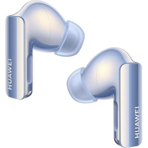 Наушники Huawei FreeBuds Pro 3 T0018 Blue (55037055)