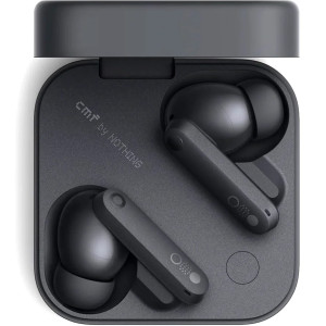 Наушники Nothing CMF Buds Pro 2 Dark Gray