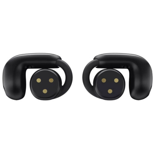 Наушники Bose Ultra Open Earbuds Black