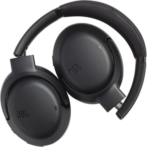 Наушники JBL Tour One M2 Black