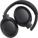 Наушники JBL Tour One M2 Black