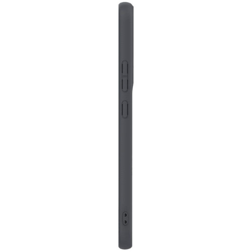 Чехол Spigen Cyrill Color Brick Galaxy S22 Plus (ACS03966) Dusk