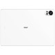 Планшет Huawei MatePad 12X (2024) Wi-Fi 12/256Gb Papermatte White + Keyboard BKY-W09 (53014CVJ)