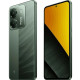Смартфон Xiaomi Poco M7 Pro 12/512Gb Green Global Version