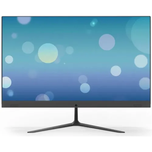 Моноблок Rombica Aster 27 FHD IPS N5030/8GB/256GB SSD