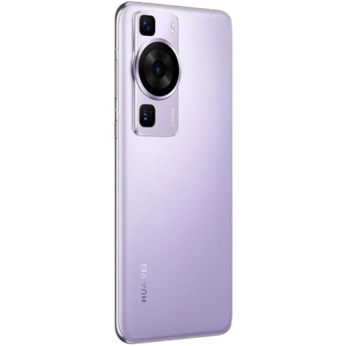 Смартфон Huawei P60 8/256Gb Violet