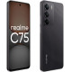 Смартфон Realme C75 8/128Gb Storm Black
