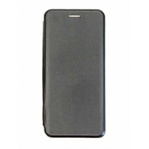 Чехол-книжка Fashion для Xiaomi 12X Black