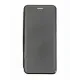 Чехол-книжка Fashion для Xiaomi 12X Black