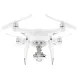 Квадрокоптер DJI Phantom 4 Pro V2.0