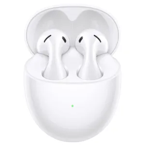 Наушники Huawei FreeBuds 5 Ceramic White (55036456)