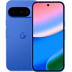 Смартфон Google Pixel 10 12/256Gb