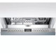 Посудомоечная машина Bosch Serie 4 SPV4HKX33E