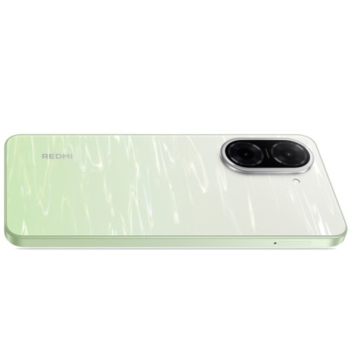 Смартфон Xiaomi Redmi A5 4/128Gb Lake Green EAC