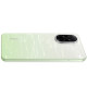 Смартфон Xiaomi Redmi A5 4/128Gb Lake Green EAC