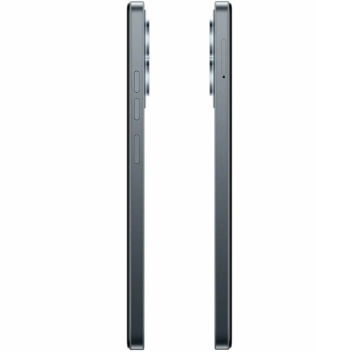 Смартфон Tecno Spark Go 1 3/128Gb Startrail Black