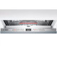 Посудомоечная машина Bosch Serie 4 SBH4HCX48E
