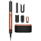 Стайлер Dyson Airwrap Complete Long HS09 Coanda 2x Amber Silk