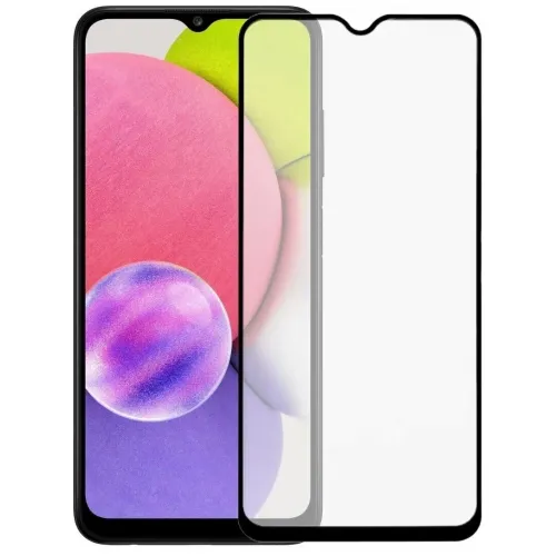 Защитное стекло GLASS Pro для Galaxy A03s