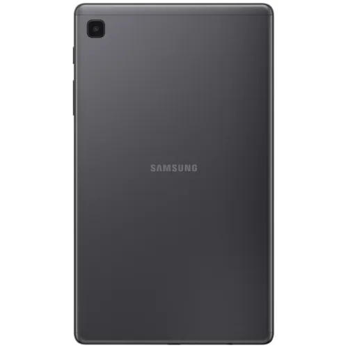 Планшет Samsung Galaxy Tab A7 Lite 8.7 LTE 3/32GB Dark Grey (SM-T225 )